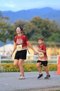 BIB: 
                            <button type="button" onclick="openModal(27892182)" class="btn btn-primary btn-sm float-right btn-popup" data-toggle="modal" data-target=".modal-high-quality">
                        <i class="fas fa-shopping-cart"></i> Add to Cart
                    </button>
                                            <button type="button" onclick="isThisMe(27892182, true)" class="btn btn-success btn-sm float-right btn-popup btn-isme hidden" data-toggle="tooltip" data-placement="bottom" title="นี่คือรูปของคุณใช่ไหม คลิกที่นี่เพื่อเอาเข้าอัลบั้ม">
                        <i class="fas fa-plus"></i> Add to album
                    </button>
                    <button type="button" onclick="isThisMe(27892182, false)" class="btn btn-warning btn-sm float-right btn-popup btn-isnotme hidden">
                        <i class="fas fa-ban"></i> Remove from album
                    </button>